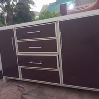 كونتر • متر ونص • كركوك
