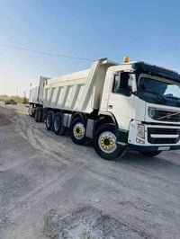 فالفو  للبيع 2010 بلادي  حجم 480  سنويه لل 28  07723878397