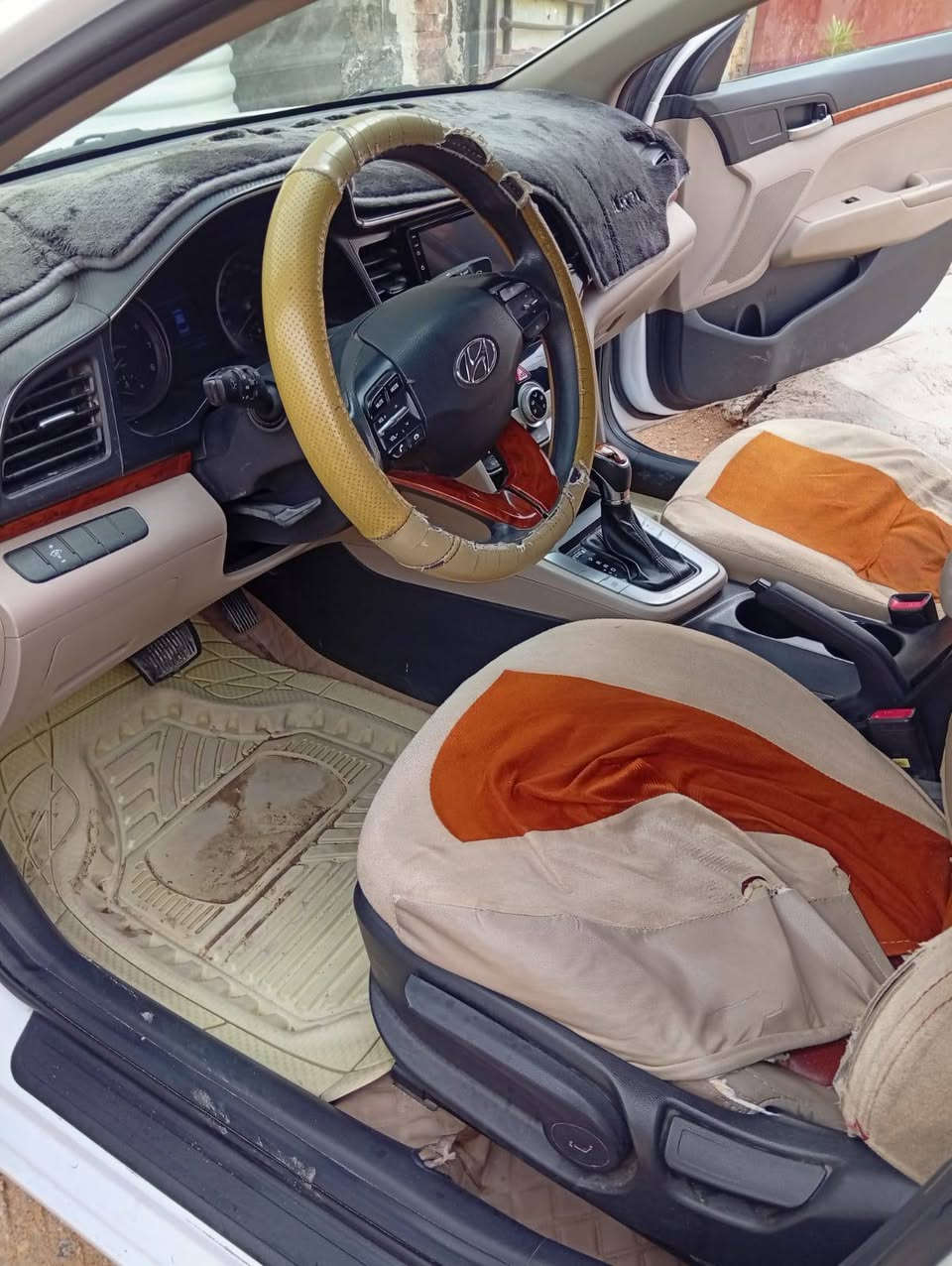 النترة لبيع خليجى رقم كربلاة نكليزى تصل ***********
