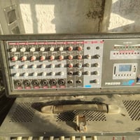 سماعات • مستخدمه • حي الحكيم