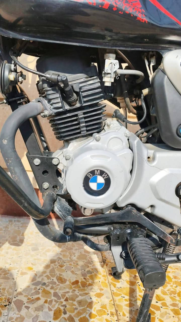 دراجه بوكسر موديل 2023
السعر مليونين مجاله قليل 
***********
