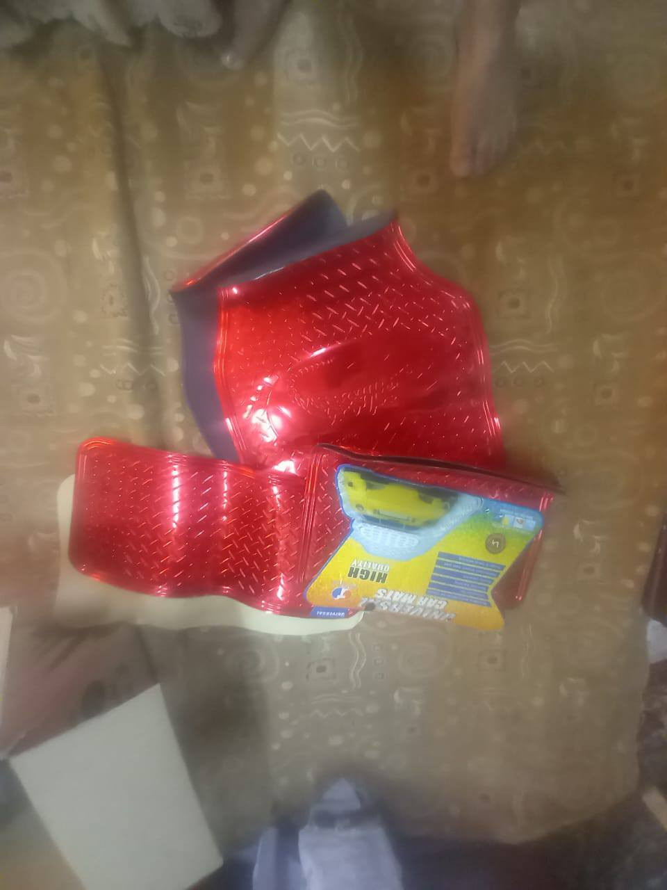 للبيع


**إذا كنت صاحب هذا الإعلان وتريد حذفه لأي سبب، رجاءا أرسل رسالة إلى الدعم الفني**