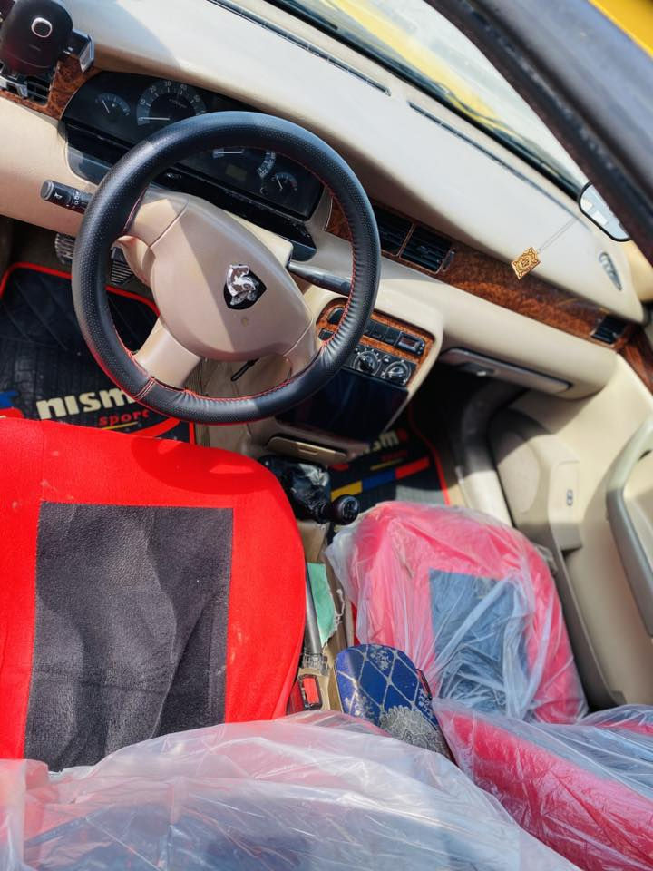 سلام عليكم سمند مديل 2012مصفره هيئه وغرامات مشروع وطني سياره بسمي هزه 2026 شهر ثاني رقم دولي سنويه 2028مكينه جديده كاصها بوش وبستم سوبر  تكطع متعوج تخم تاير تبريد شغال يرادله بس غاز تدفئه نار سياره بيها بس بنيد مبدل ترايك للبصره سياره مكانها بغداد سعر 38 بيها مجال ***********اتصال واتساب
