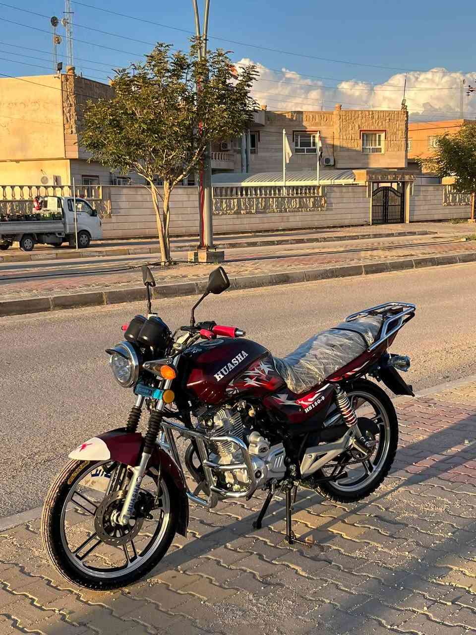 هيوشه للبيع شراي خاص كير محرك شرط باب اولHواحد
بلادي كهربائيات كامل


**إذا كنت صاحب هذا الإعلان وتريد حذفه لأي سبب، رجاءا أرسل رسالة إلى الدعم الفني**