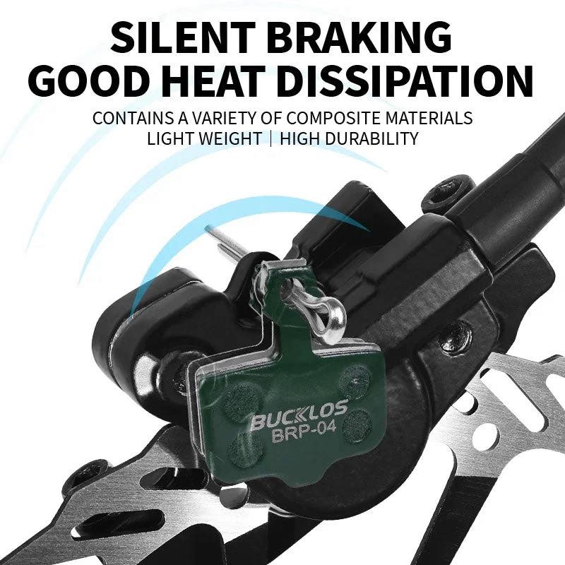 متوفر حالياًالقطعة 5لاف الزوج
يشتغل سرام وشيمانو


**إذا كنت صاحب هذا الإعلان وتريد حذفه لأي سبب، رجاءا أرسل رسالة إلى الدعم الفني**