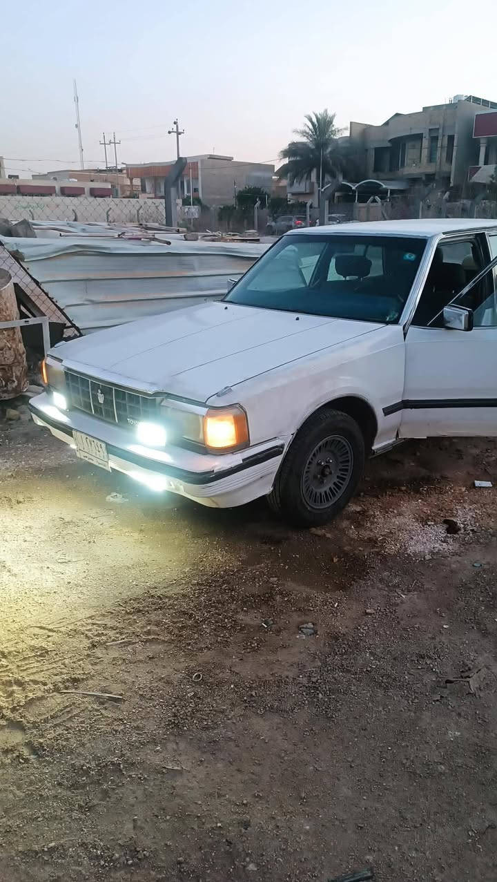 تفاصل داخل الصوره مكان بابل الحله
