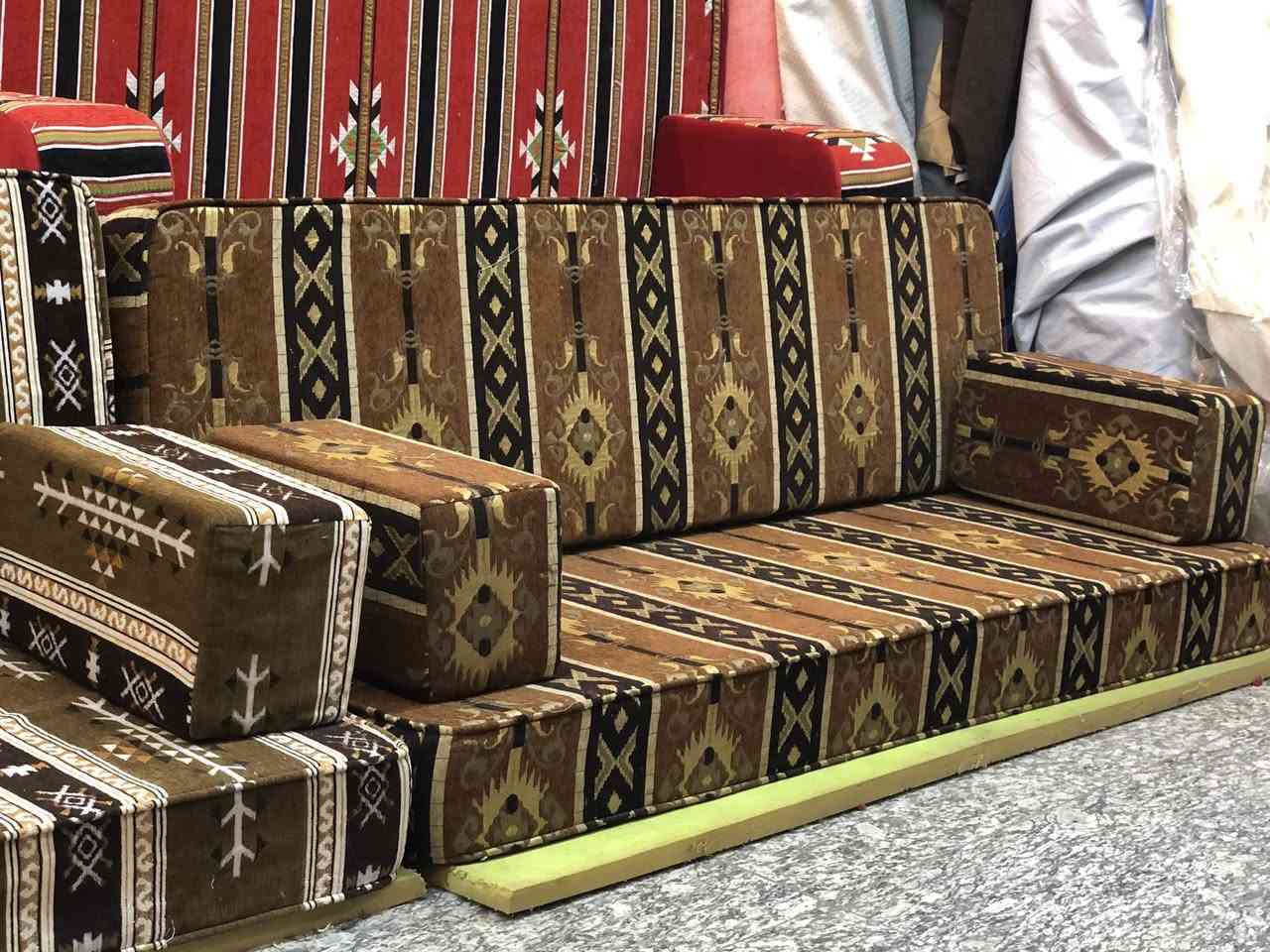 سلام عليكم هاذه شعل جديد ***********
