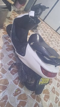 فراشه • فحل • كفاله