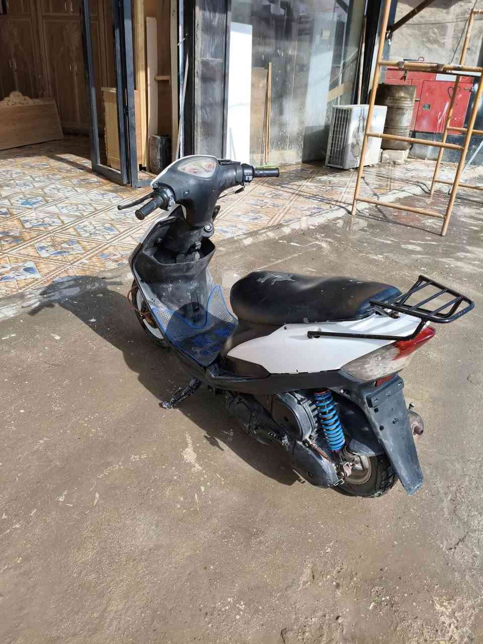 ماكس عدله للبيع نضيفه مال جناي مكينه كهربائيات كله جاهزه سلف وهندر مكاني حله مركز ب 475  ,***********
