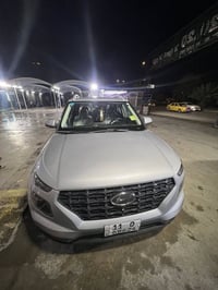 فينيو ٢٠٢٢ • وارد أمريكي • فول عدا البصمة