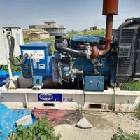 مولد بيركنز انكليزي ستة سرندر اف جي ولصن راس توليد110 كيفي للاستفسار ا...