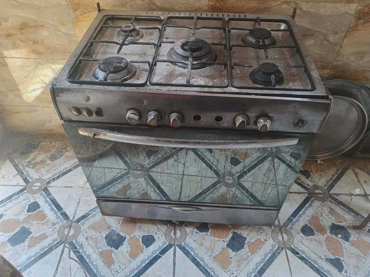 مكان البطحاء سعر مناسب جدا شراي يتفضل خاص


**إذا كنت صاحب هذا الإعلان وتريد حذفه لأي سبب، رجاءا أرسل رسالة إلى الدعم الفني**