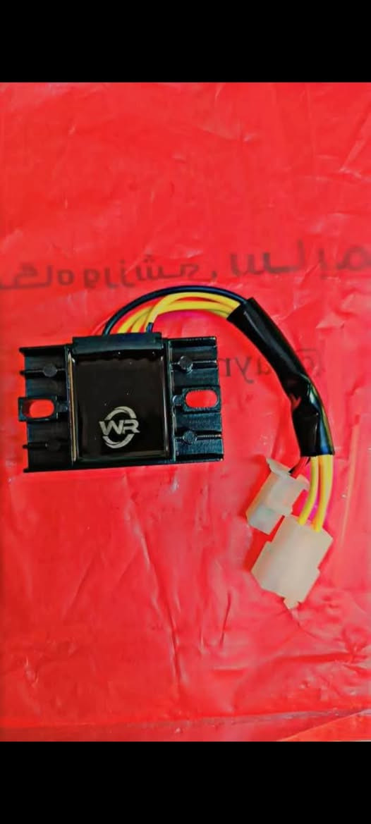 اللهم صلّ على محمد وآل محمد
يوجد ادوات قفاز دجبل ياباني حجم 200

العنوان واسط قضاء بدره 

يوجد توصيل لجميع المحافظات 🇮🇶

*********** واتساب 

‏‪***********‬‏
