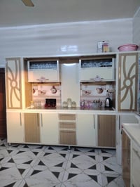 موجود كاونتر للبيع  تواصل 07732595187