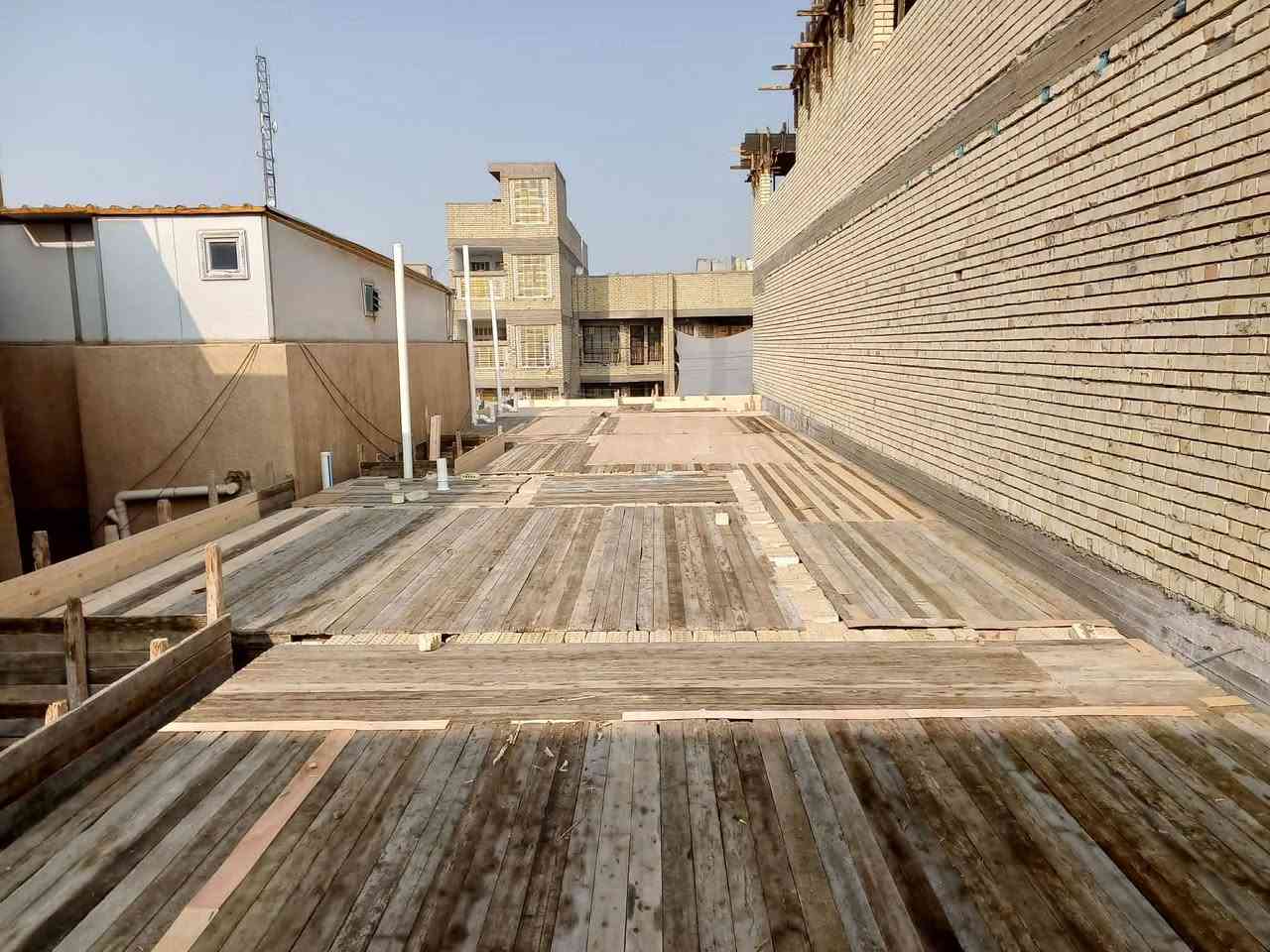 السلام عليكم أحبتي الكرام اقدم لكم عملي نجاره تسلسح صب بغداد تفاصيل أكثر هاتف ***********
