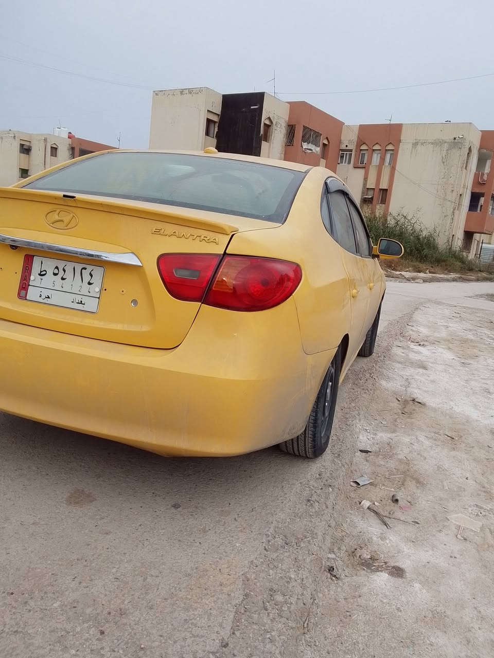 سلام عليكم النتره موديل 2008سياره جاهزه شاشه تاب تبريد ثلج ضرر جاملغ خلفي من امريكه والعراق بيه بدايت الغد مكينه 2000شرط التحويل المكان بغداد ***********غير متواجد عل نت السعر 84وبيه مجال قليل
