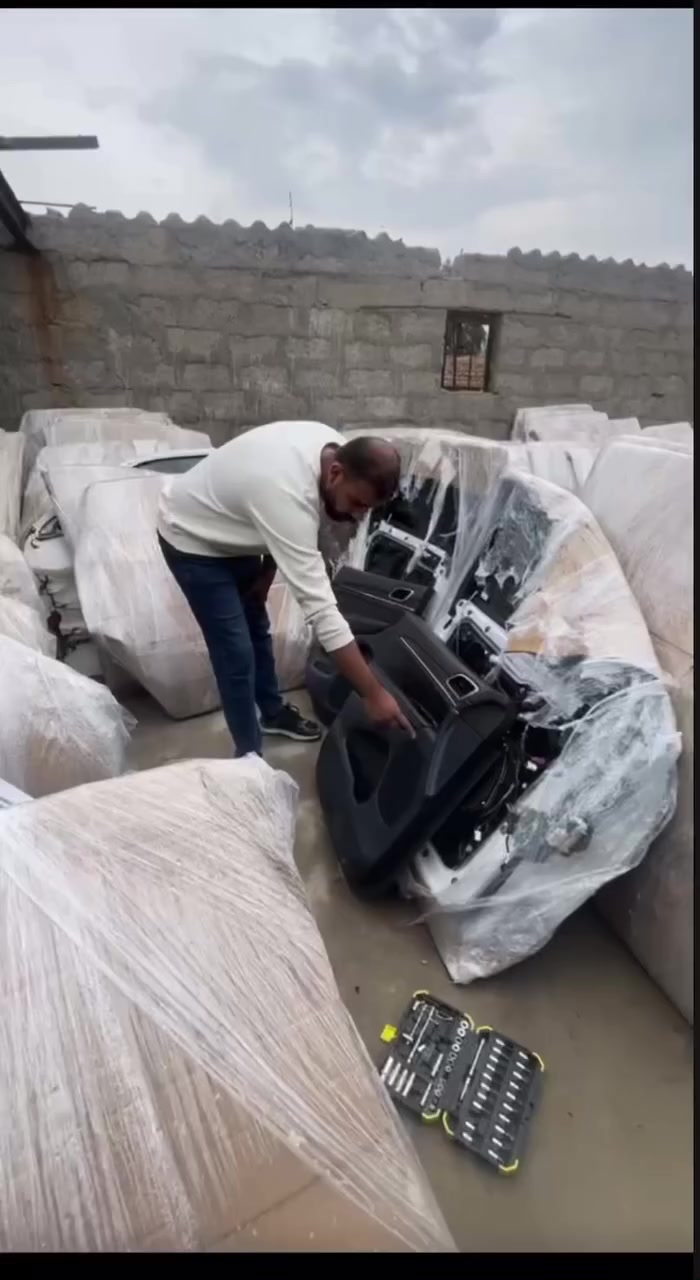 اختار رقم/لون و احجزه🫡🔥
#علي_المشايخي


**إذا كنت صاحب هذا الإعلان وتريد حذفه لأي سبب، رجاءا أرسل رسالة إلى الدعم الفني**