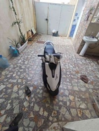 لكزز كامت • ميسان • حي الموضفين