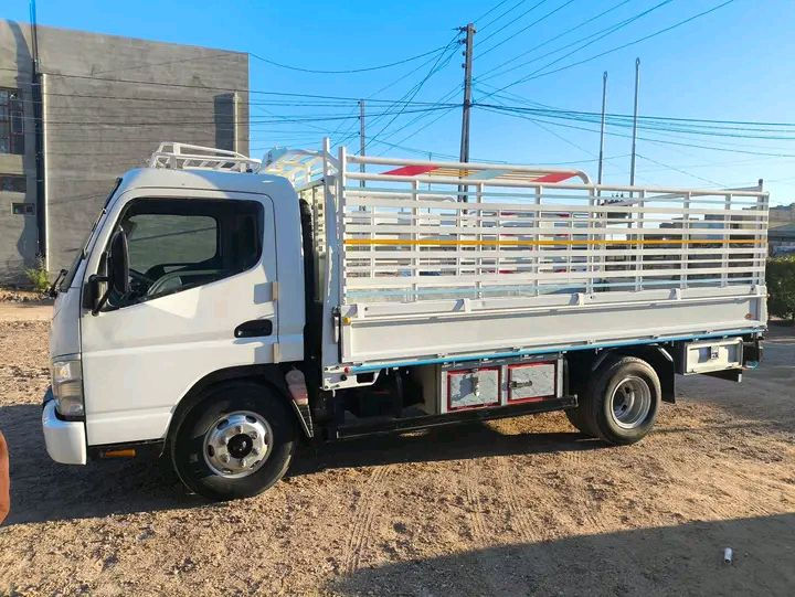 كنتره 2009 للبيع مكان الفلوجة السعر خاص ***********اتصال واتساب
