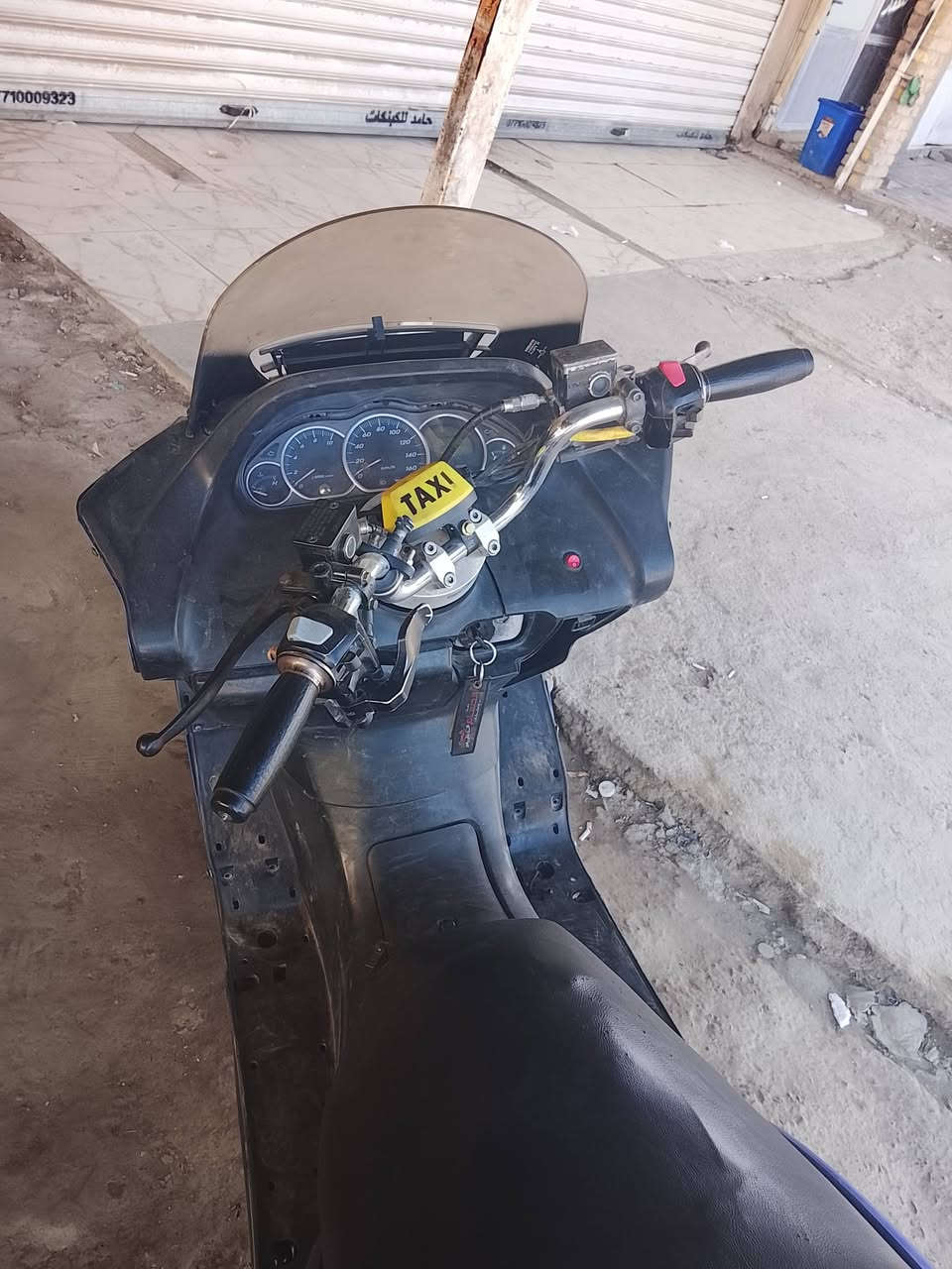 سلام علايكم شباب درجه مجساته  دبال روان درجه عليه دامه كمال من مكينه  من كلاجات  رديتار  لايت عالي ناصاي اشاير  دبال شاير سايد بريك درجه كالش حالوه مكينه نعمه مكاني بغداد الحسينيه 450 جمعات 350 لا تعلاق ***********
