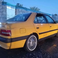 بيجو الميس موديل ١٥ السعر ٣٠ رقم بغداد انكليزي مصفره خط وبحث جديد مكان...