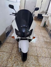 مستعجل على اللبيع بسبب ضرف  الموشراي لايجي رجاءا فورزا 06 سويج نضام ab...