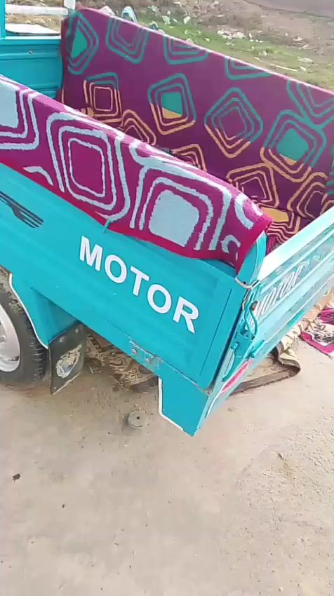 السلام عليكم ستوته للبيع موديل 22 نظيفه شاصي مكفو الاوراق اصولي السعر 1800 رقم *********** واتساب راسلني الشراي بيها مجال حق الجيه
