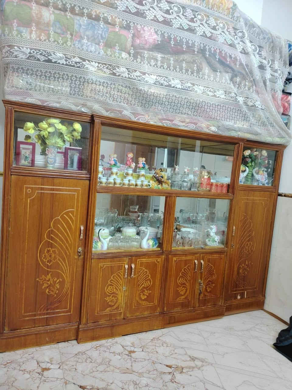 للبيع.. 
والتواصل خاص لطفا


**إذا كنت صاحب هذا الإعلان وتريد حذفه لأي سبب، رجاءا أرسل رسالة إلى الدعم الفني**