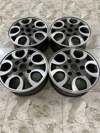 البيع 07748996762