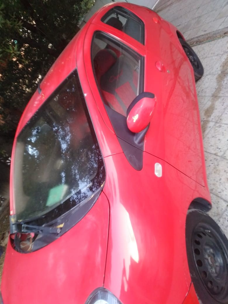 سلام عليكم جيلي پاندا 2013 بلادية مابيها صبغ كير محرك تبريد درجة أولى ماشية اقل من خمسين الف مكان بغداد السعر 47 قفل رقم صاحب السيارة ***********
