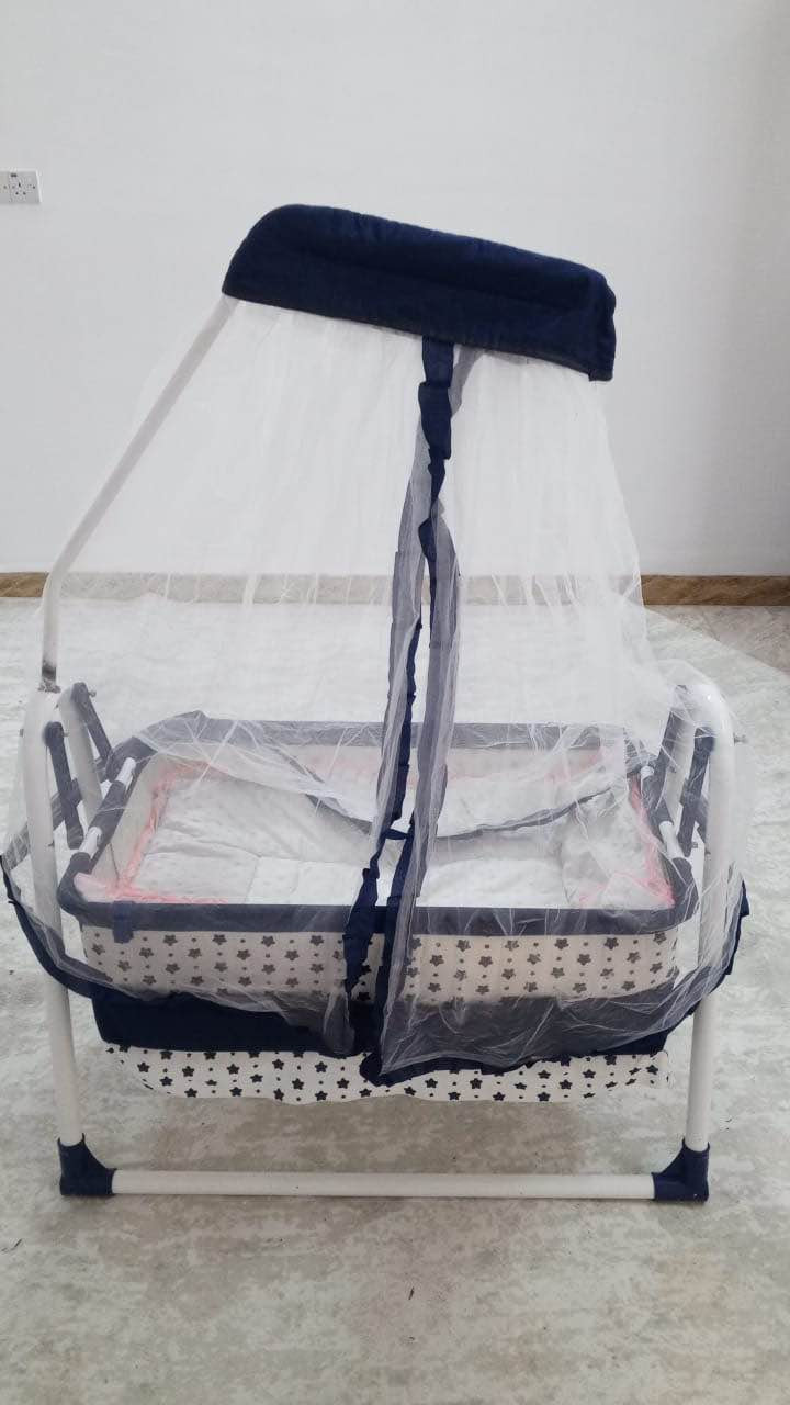 ‎للبيع شرط نظافه مستعمل شهر شهرين‎ كركوك, العراق


**إذا كنت صاحب هذا الإعلان وتريد حذفه لأي سبب، رجاءا أرسل رسالة إلى الدعم الفني**