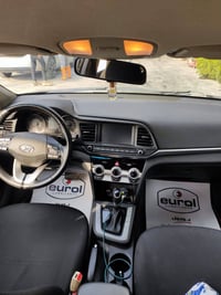 النترا • ٢٠٢٠ • ٣٨٠٠٠كم