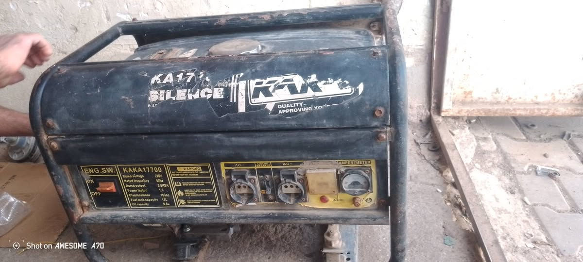 غراض للبيع 
ملاحظه:يوجد توصيل واتساب ***********
