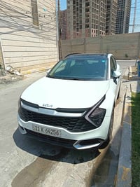 سبورتج ٢٠٢٥ • فول • مشيه ١٨٠٠٠