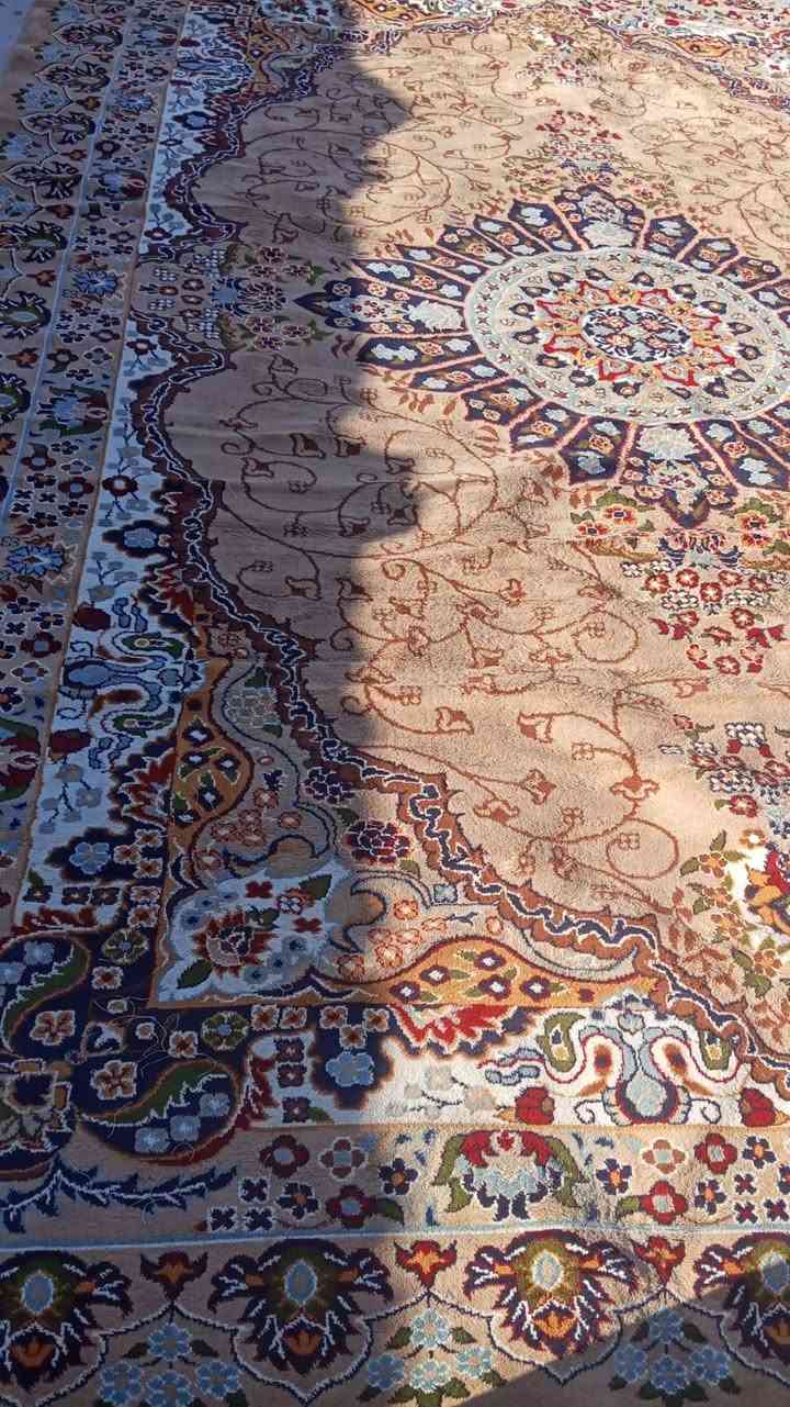 سلام عليكم  طول الزوليه خمسه بتلاثه
طول المدات اربعه العنوان الكاظميه جكوك تواصل ع واتساب  ***********
