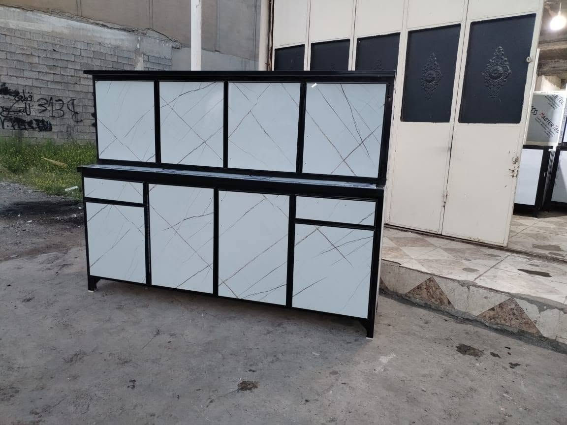 كاونترات جديد ابو مترين عدل 320الف معه التوصيل المترين ونص نزال 450 او اكو نوعيه 350


**إذا كنت صاحب هذا الإعلان وتريد حذفه لأي سبب، رجاءا أرسل رسالة إلى الدعم الفني**