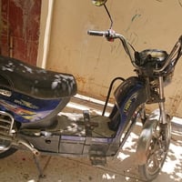 باسكل للبيع استفسار على هذا رقم 07868310019