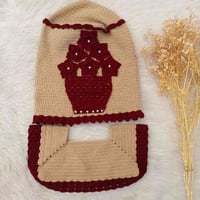 تلبيسات دبة براد • تفصيل حسب الطلب • توصيل