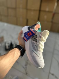 احذيه👟 مابيع مفرد فقط جمله 🚀 موديلات حلوة تخبل 👌 الموديلات كدامكم (53 ...