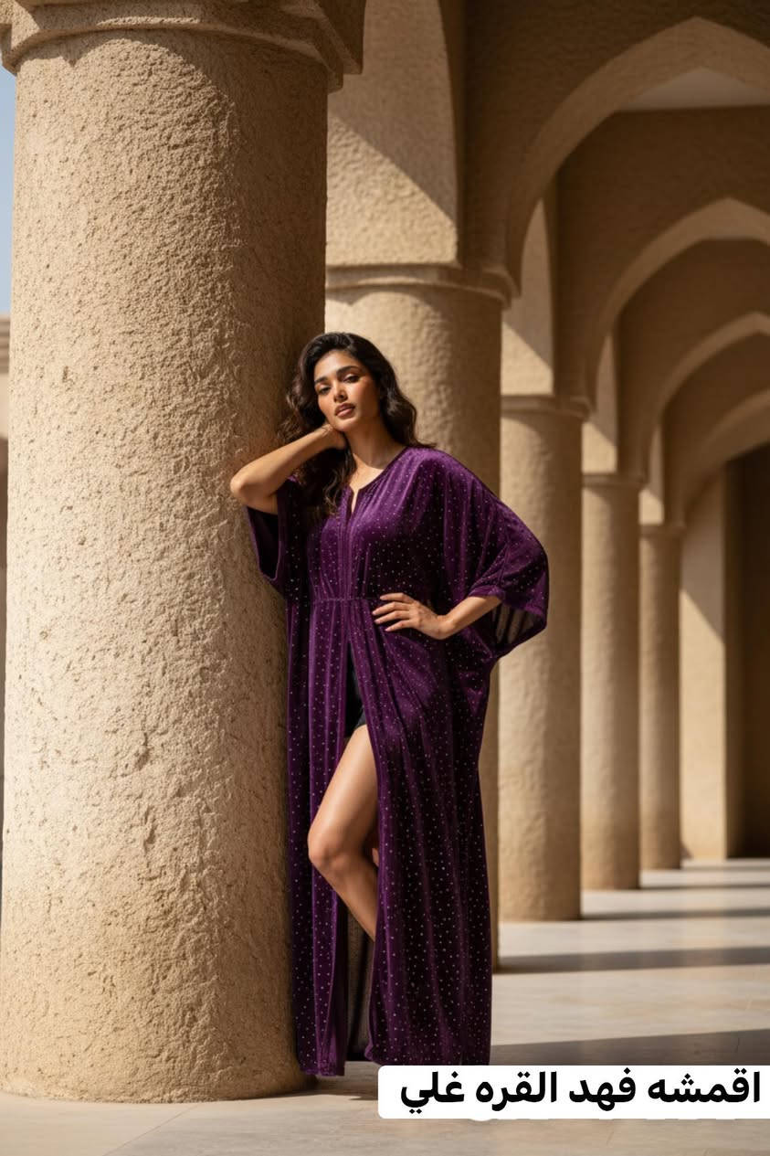 F جديد   🔥🔥🔥  موديلات نار   
- [ ] 👍 اجمل الوان الكشمير الكابوي مطاط ستراس حجر جيكو   الاصلي  فول      درجه اولى 🪬
- [ ]                                            / مترين اونص اوبيه زايد / 

- [ ]            🔥🔥🔥🔥🔥🔥🔥🔥🔥.  
- [ ] ‏‎.      
- [ ] . سعر القطعه  (    7    )  مفرد  🙂  (    6:5    )  جمله

              (.   مفرد سبه  // جمله سته  اونص    ). 

     (  عرض خـَِـَِـَِ{🏠}ـَِـَِـََِِـَِـَِـَِاص┊₎ لصحاب  الكميات  )

- [ ] توصيل موجود الكول محافضاتنه العزيزه خلال يوم واحد  🚀 
 
- [ ] (((( توصيل  خمسة الاف /  5 )))) 🚚🚚
- [ ] . 
- [ ]   شرط اذا مو نفس  الموديل  ولون لا تستلمون الطلب 
- [ ]  . للطلب و الأستفسار مراسلة الصفحة أو الإتصال 📞
- [ ] ‏. *********** / ‭0781 014 4107‬ / ***********           🎫 وتساب موجود 

- [ ] ملاحظة لسرعة الحجز المراسله وتساب 📞📞
  
- [ ] . تكملت النقشات داخل التعليقات  🫶

 او زورونا في بغداد/ شورجه/  
فرع 1  / شارع الرشيد سوق العريض 
فرع 2  / سوق التجار/ قرب خان دله  
 فرع 3 /  بغداد الامين الثانيه نواب الضباط 
فرع  4  /  واسط عزيزيه 
فرع  5  / اربيل شقلاوه سوق شقلاوه الكبير 

- [ ]      . أقمشةً فۣۗـۙهۣۗہدُ آلَقۣۗـۙرهۣۗہ غۣۗـۙلَيۣۗہ جديد   🔥🔥 

❤️❤️❤️❤️

❤️❤️❤️❤️
