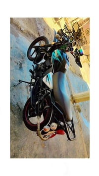 دايوان • أوراق • واسط صويره