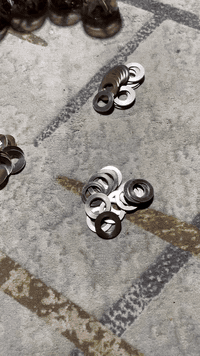 طخم واشرات لبه فلاوين عينه بسعر مناسب رقم واتساب 07706645998