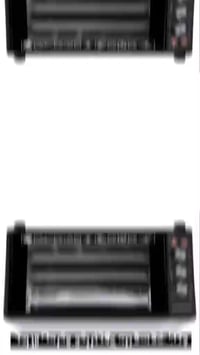 تم وصول افران كهربائية 1 فرن جوسونك قياس 75 لتر / فرن جوسونك قياس 60 ل...