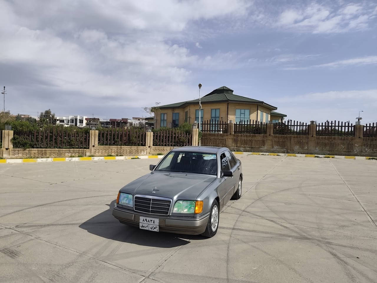 مۆدێل ١٩٩١ ، بەتە ٣٠٠٠، سبوغ عام بۆ جوانی ، ناوغورفەی تازە یابانی ، ڕەقەم هەولێر(اربیل) ،***********، ***********
