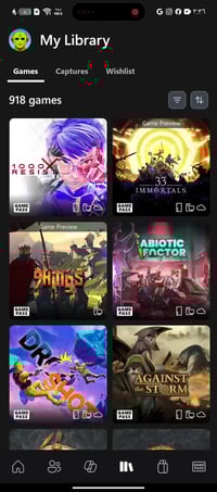 اكونت Xbox • جيم باس التمت • خاص مو مشترك