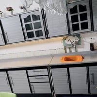 كاونتر نضافه 95 تفصال 550 وبي مجال حك الجيه 07726674089