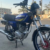 سوناتا سافيني • جي١٥٠ • ٢٠٢٣