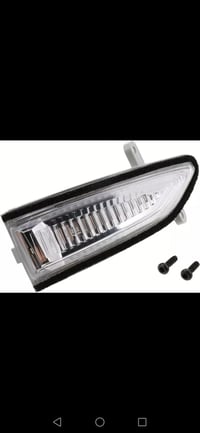 إشارة مراية • ألتيما 2013-2018 • أربيل سنعە