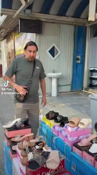 #مجمع_مصطفى_الدلفي #جملة #مفرد07712911666 #زعفرانيه_اربع_شوارع #واحد_ع...