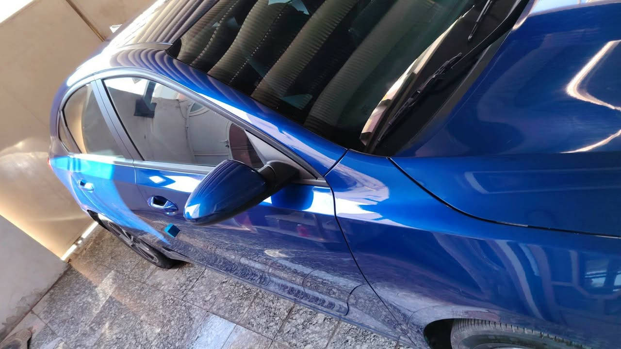 فورتي 2023 lx حادثها فقط دعاميه ترقيم جديد ماشيه 31 الف بدون صبغ او تبديل
السعر 160 وبيها شي بسيط
*********** واتس اب
